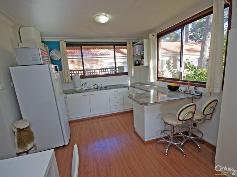 42 Portland Rd, Medlow Bath NSW 2780