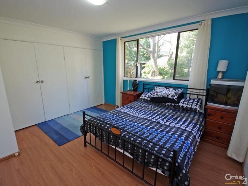 42 Portland Rd, Medlow Bath NSW 2780