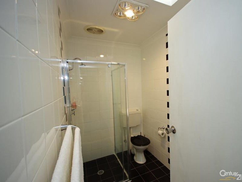 42 Portland Rd, Medlow Bath NSW 2780