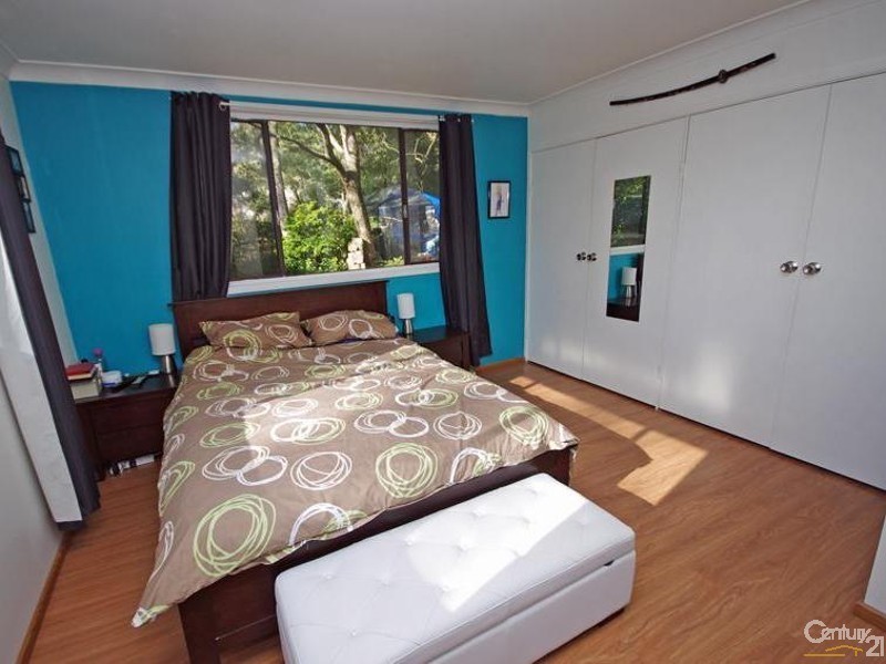 42 Portland Rd, Medlow Bath NSW 2780