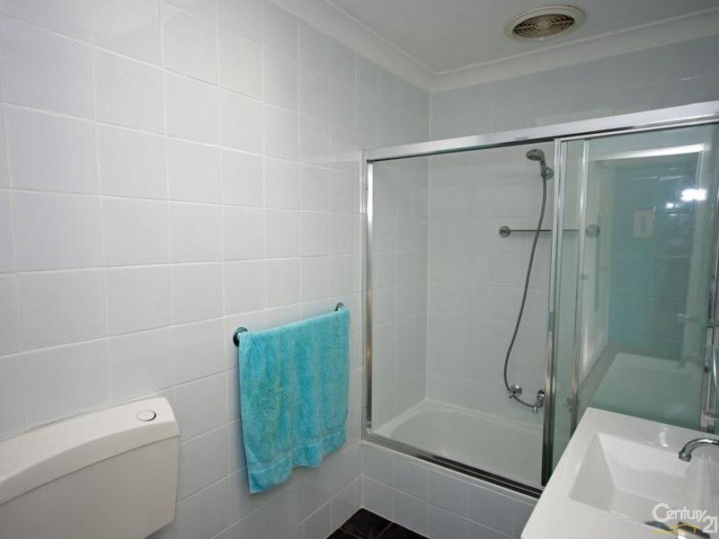 42 Portland Rd, Medlow Bath NSW 2780