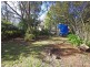 42 Portland Rd, Medlow Bath NSW 2780