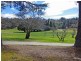 28 Brightlands, Blackheath NSW 2785