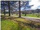 28 Brightlands, Blackheath NSW 2785