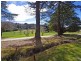 28 Brightlands, Blackheath NSW 2785