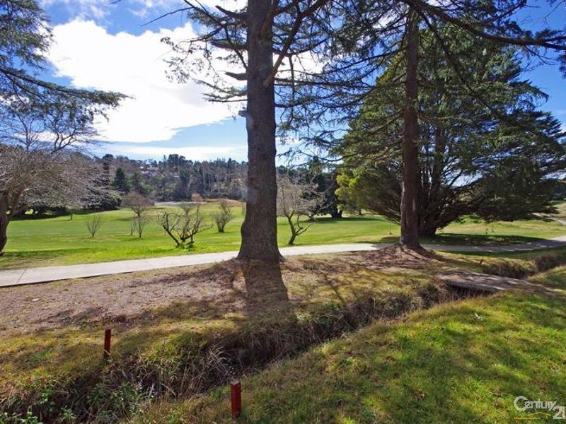 28 Brightlands, Blackheath NSW 2785