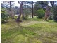 28 Brightlands, Blackheath NSW 2785
