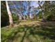 28 Brightlands, Blackheath NSW 2785