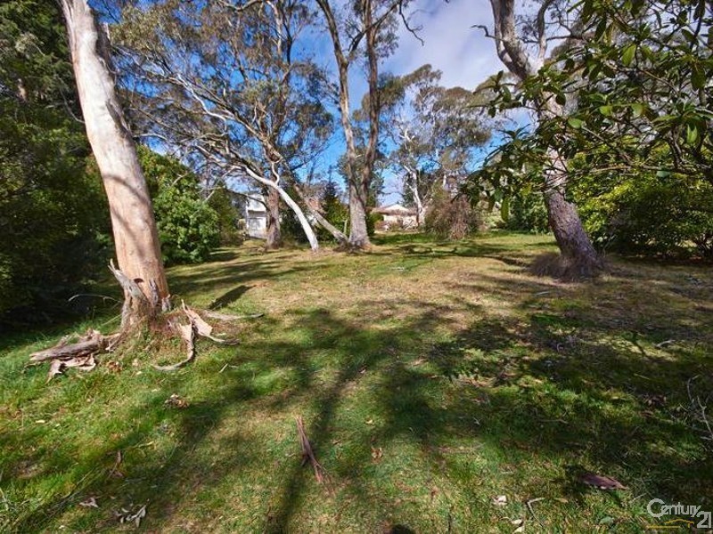 28 Brightlands, Blackheath NSW 2785