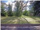 28 Brightlands, Blackheath NSW 2785
