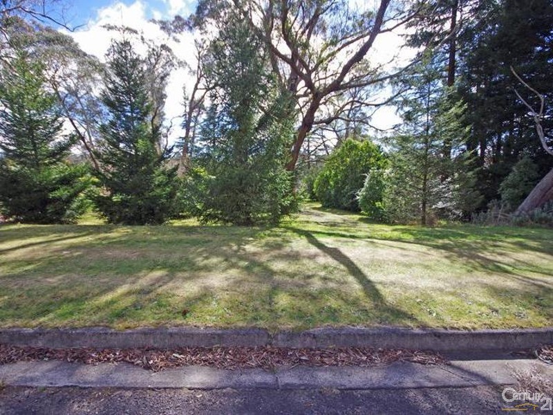 28 Brightlands, Blackheath NSW 2785
