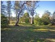 28 Brightlands, Blackheath NSW 2785