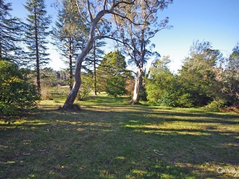 28 Brightlands, Blackheath NSW 2785