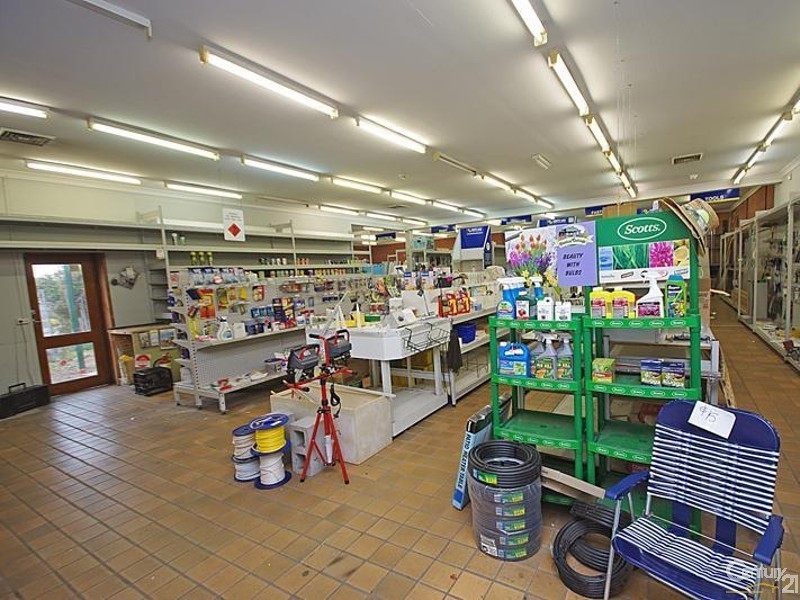 35-41 Govetts Leap Rd, Blackheath NSW 2785