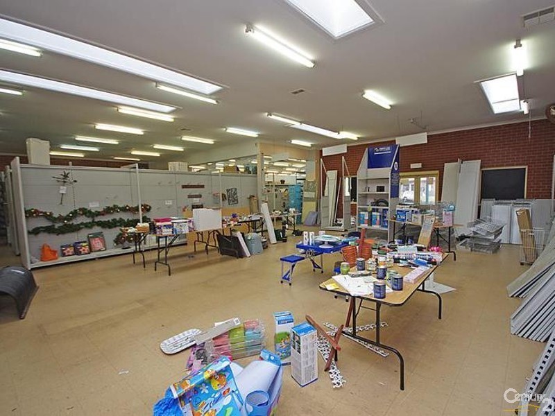 35-41 Govetts Leap Rd, Blackheath NSW 2785