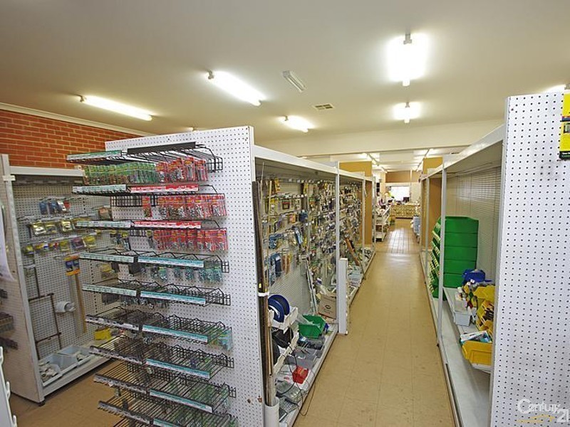 35-41 Govetts Leap Rd, Blackheath NSW 2785