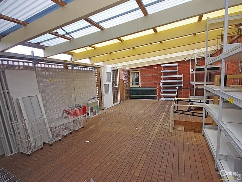 35-41 Govetts Leap Rd, Blackheath NSW 2785