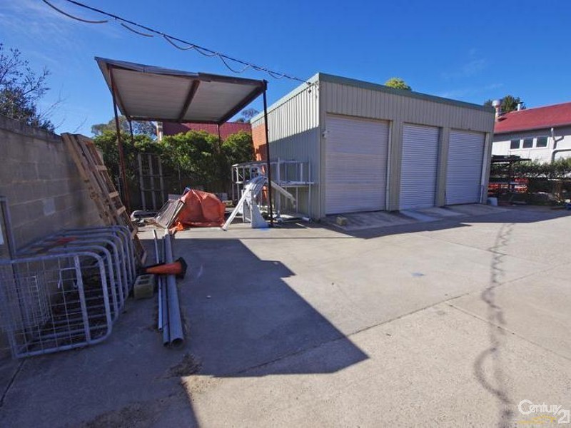 35-41 Govetts Leap Rd, Blackheath NSW 2785