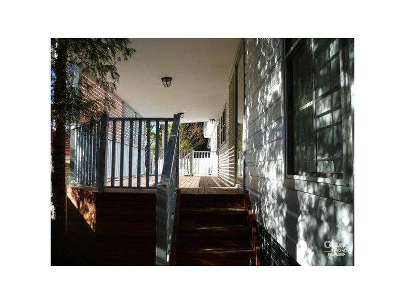 204 Connaught Road, Blackheath NSW 2785