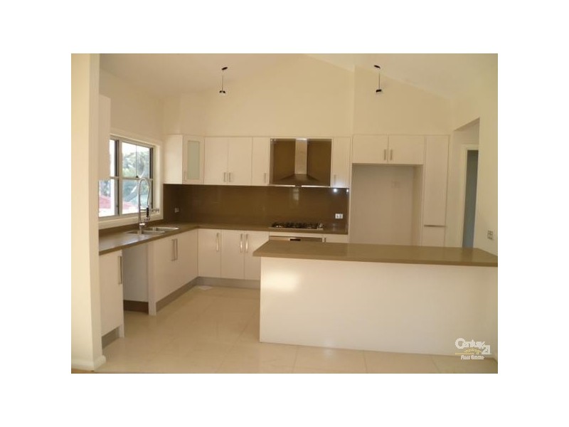 204 Connaught Road, Blackheath NSW 2785