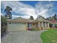 191 Govetts Leap Rd, Blackheath NSW 2785