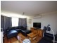 191 Govetts Leap Rd, Blackheath NSW 2785