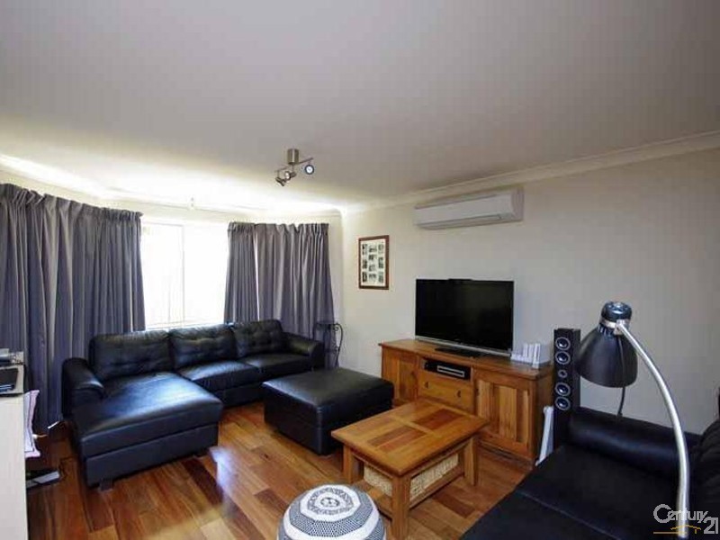 191 Govetts Leap Rd, Blackheath NSW 2785