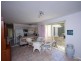 191 Govetts Leap Rd, Blackheath NSW 2785