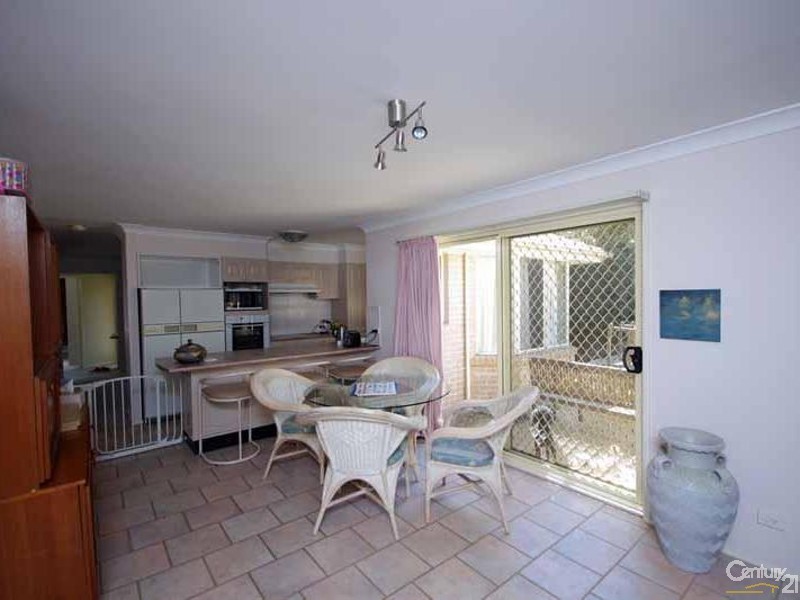 191 Govetts Leap Rd, Blackheath NSW 2785