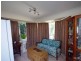 191 Govetts Leap Rd, Blackheath NSW 2785