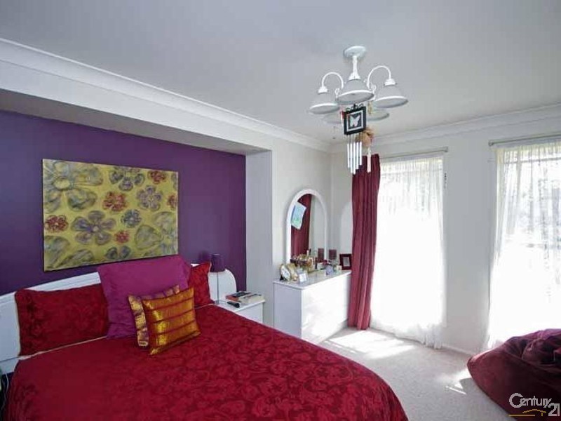 191 Govetts Leap Rd, Blackheath NSW 2785
