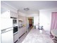 191 Govetts Leap Rd, Blackheath NSW 2785