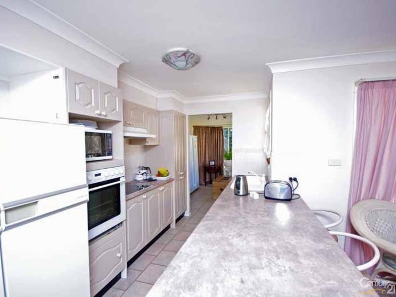 191 Govetts Leap Rd, Blackheath NSW 2785