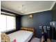191 Govetts Leap Rd, Blackheath NSW 2785