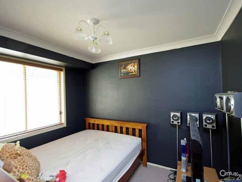 191 Govetts Leap Rd, Blackheath NSW 2785