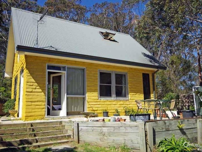 63 Kanimbla Valley Rd, Mount Victoria NSW 2786