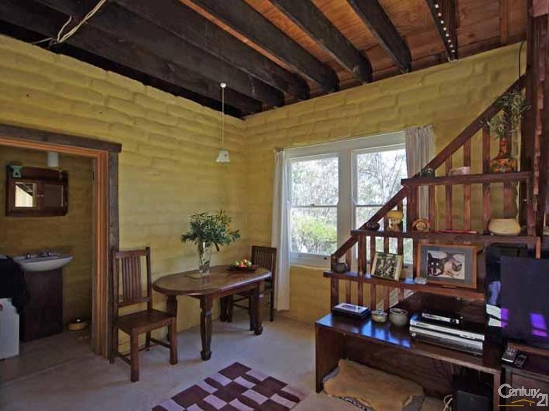 63 Kanimbla Valley Rd, Mount Victoria NSW 2786