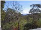 63 Kanimbla Valley Rd, Mount Victoria NSW 2786