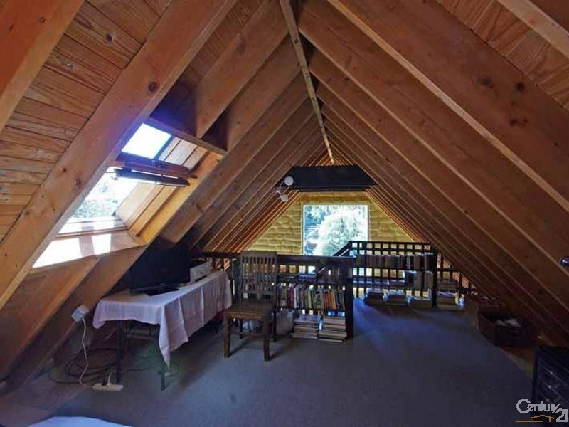 63 Kanimbla Valley Rd, Mount Victoria NSW 2786