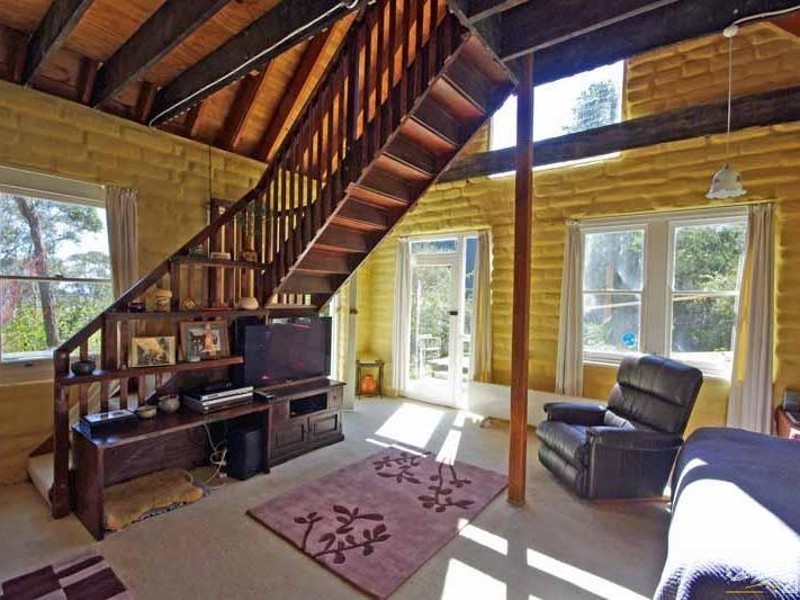 63 Kanimbla Valley Rd, Mount Victoria NSW 2786