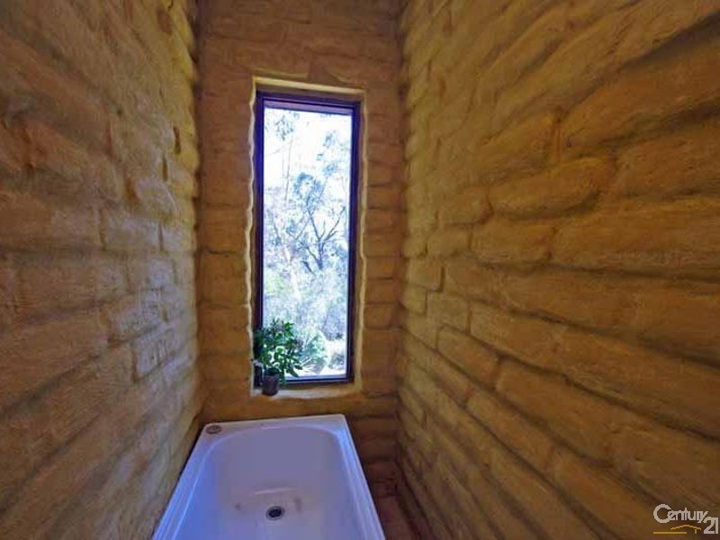 63 Kanimbla Valley Rd, Mount Victoria NSW 2786