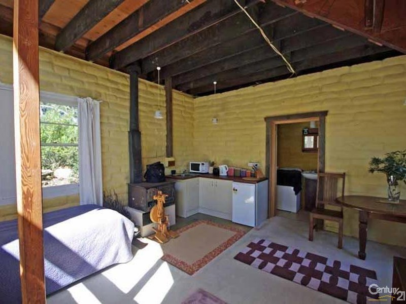 63 Kanimbla Valley Rd, Mount Victoria NSW 2786