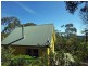63 Kanimbla Valley Rd, Mount Victoria NSW 2786