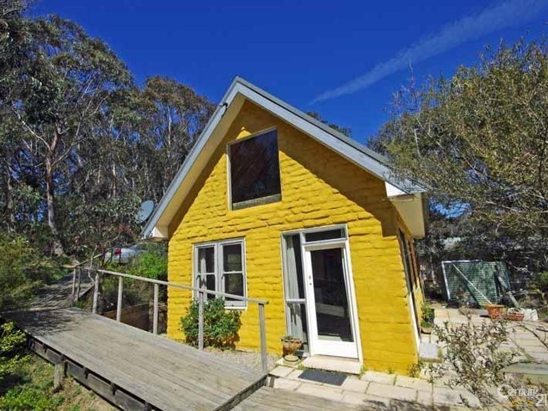 63 Kanimbla Valley Rd, Mount Victoria NSW 2786