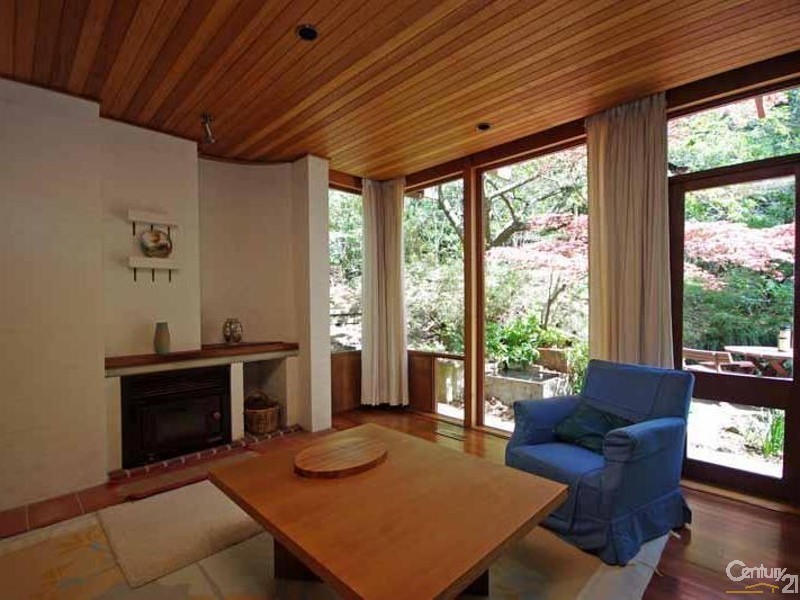 27-29 Romaine St, Blackheath NSW 2785