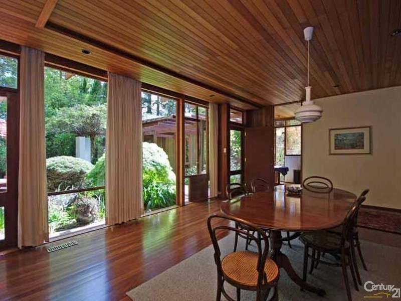 27-29 Romaine St, Blackheath NSW 2785