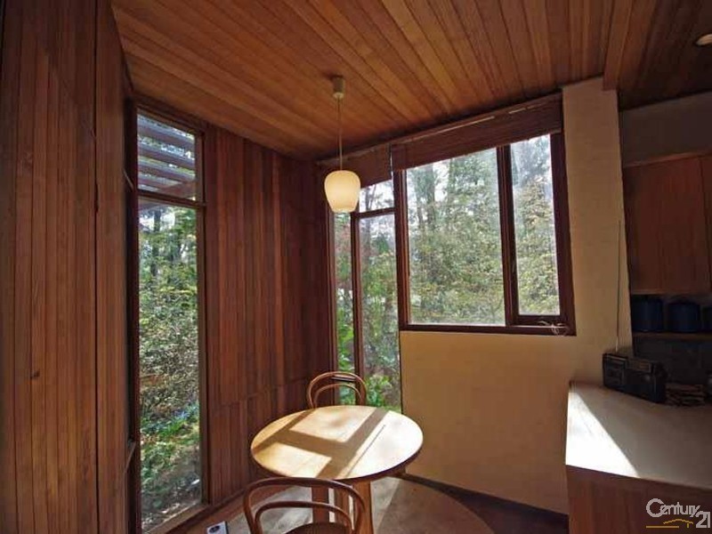 27-29 Romaine St, Blackheath NSW 2785