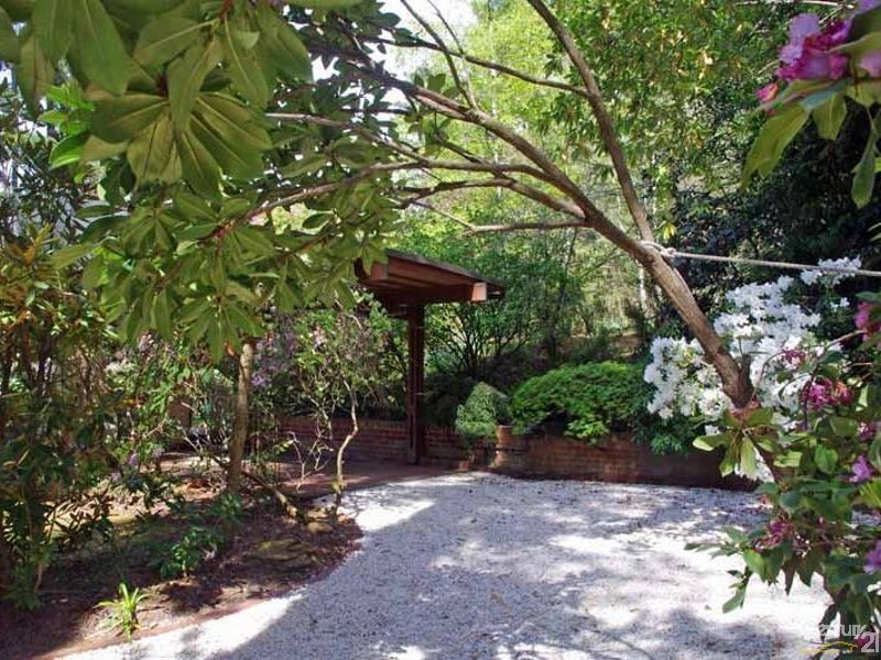 27-29 Romaine St, Blackheath NSW 2785