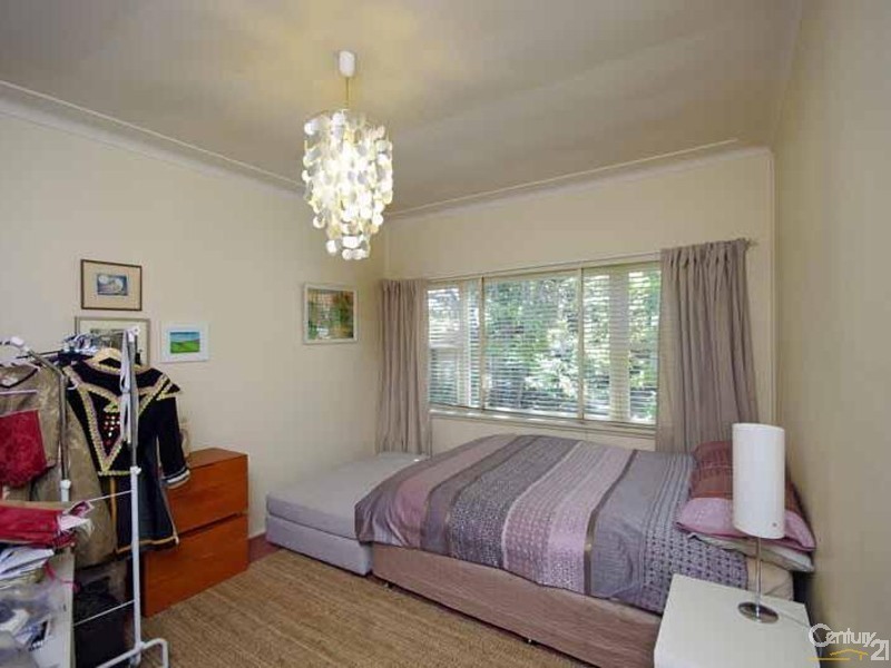 149 Hat Hill Rd, Blackheath NSW 2785