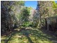 149 Hat Hill Rd, Blackheath NSW 2785
